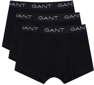 3 Pack Boxers Briefs