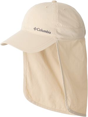 Columbia Schooner Bank II Cachalot Hat