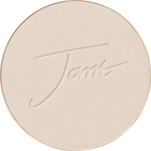 PurePressed® Base SPF20 - Refill