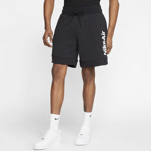 Air Fleece Shorts
