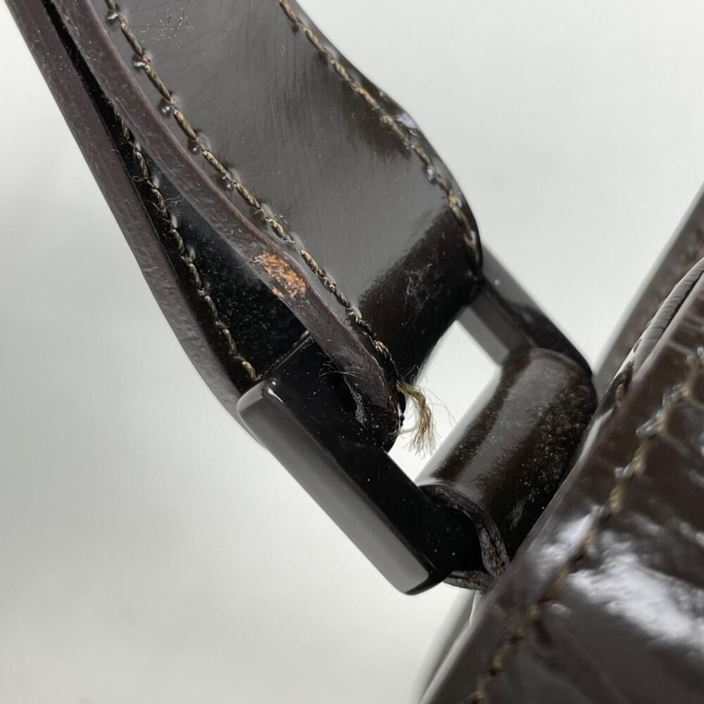 Celine Shoulder Bag