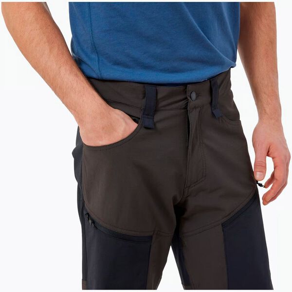 Redwood Shorts