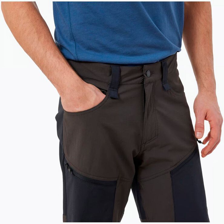 Redwood Shorts