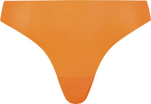 Pulpies Thong