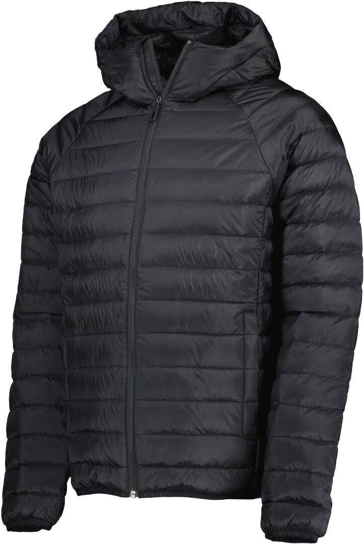 Rokau Letv&aelig;gts Overgangs Jakke