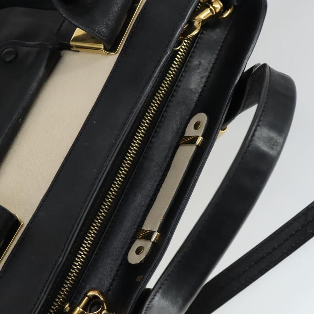 Chlo&eacute; Handbag