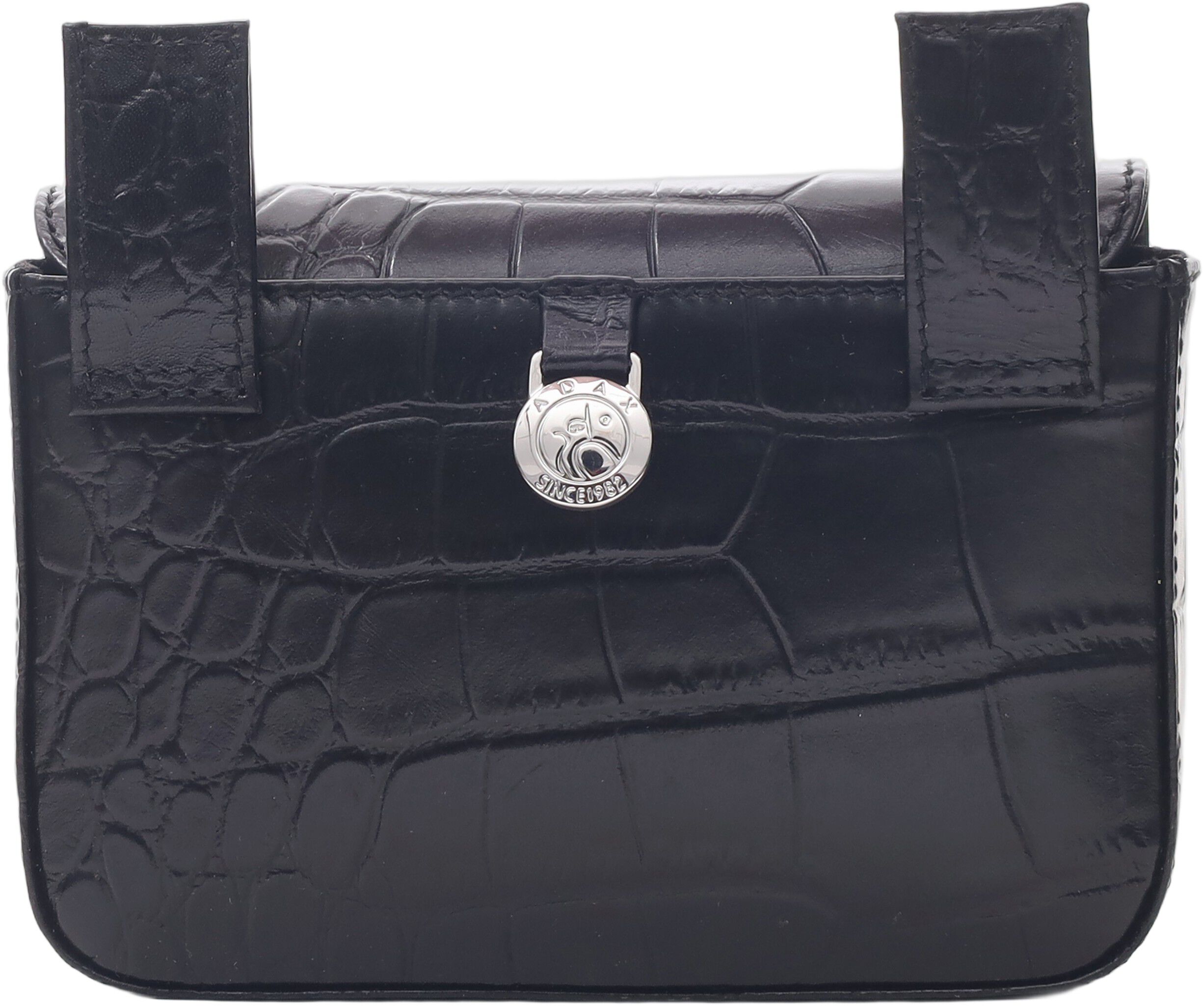 Teramo belt bag Elna