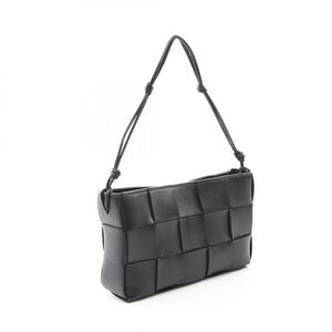 Bottega Veneta Handbag