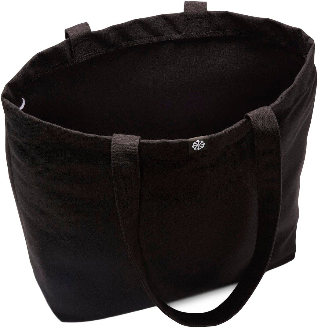 Heritage 2.0 Tote Bag 22 Liter Skuldertaske