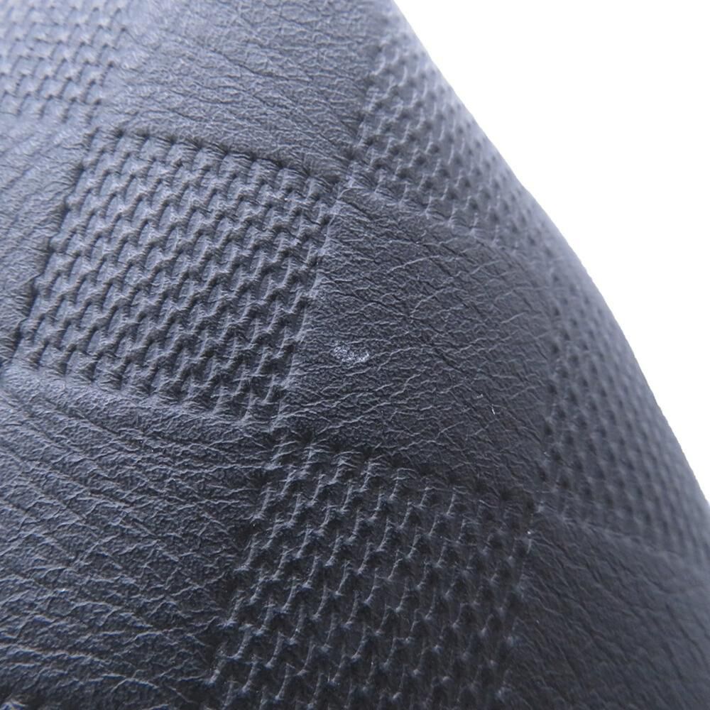 Louis Vuitton Discovery Backpack