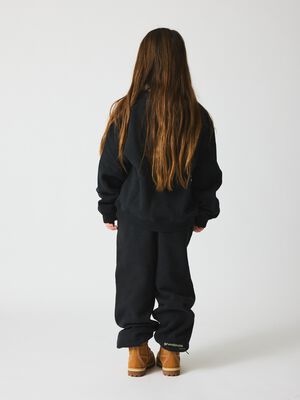 Norah Sweatshirt