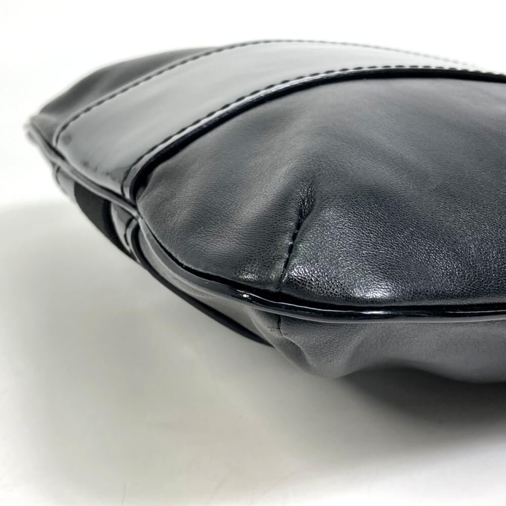 Salvatore Ferragamo Shoulder Bag