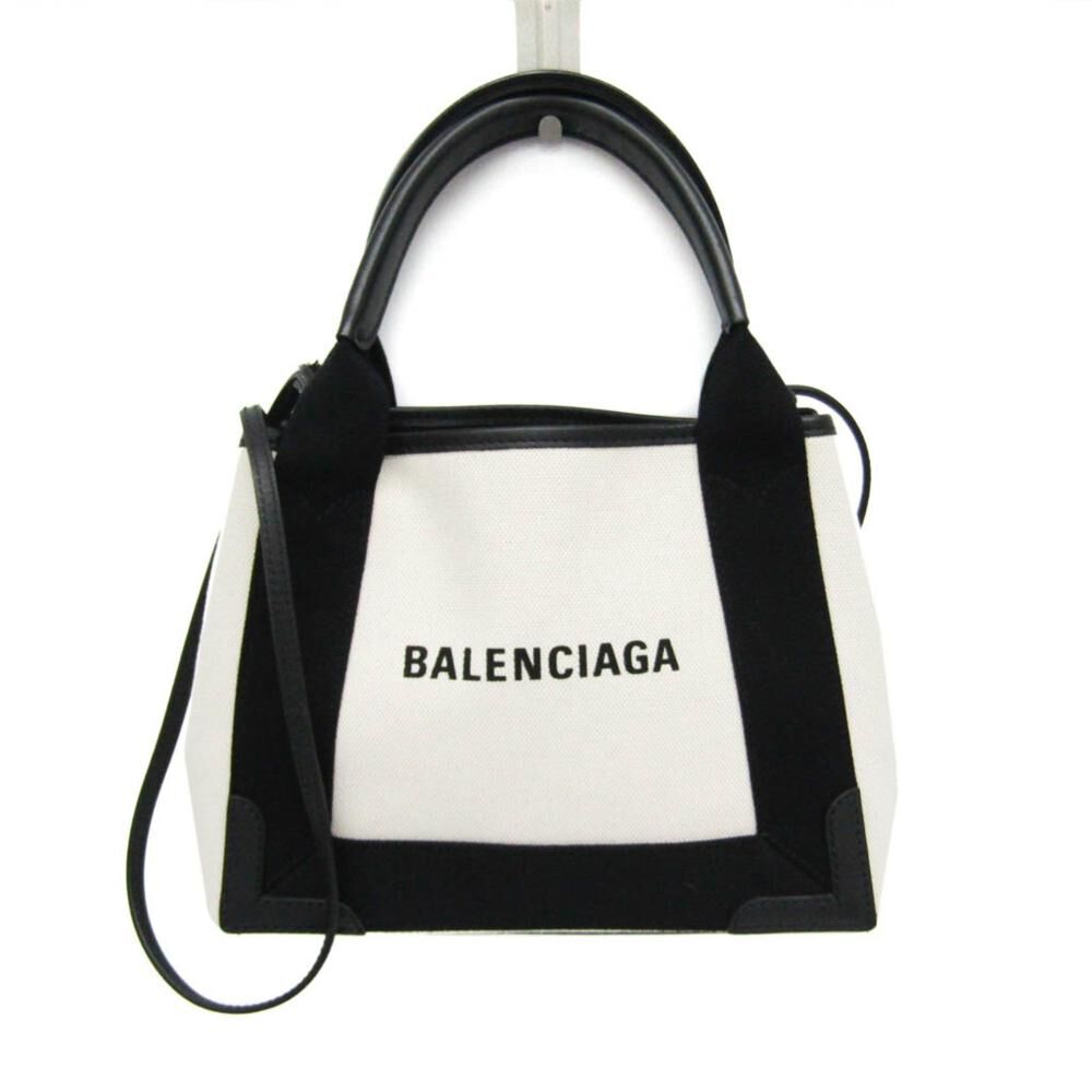 Balenciaga Cabas