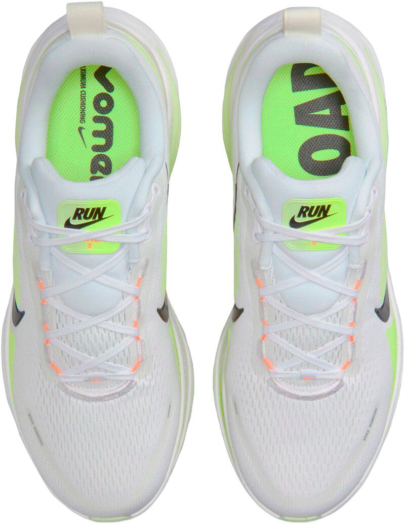 Vomero 18 L&oslash;besko