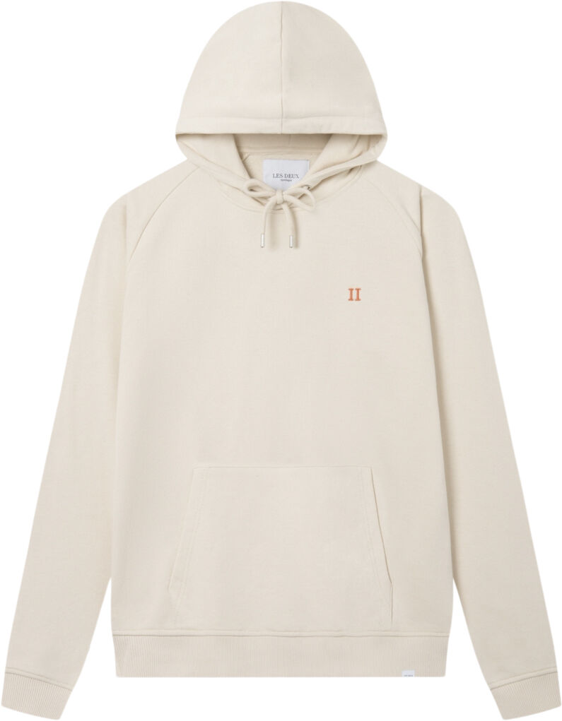 N&oslash;rregaard Hoodie