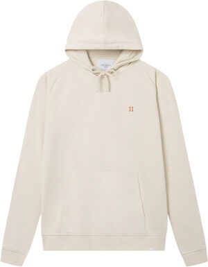 Nørregaard Hoodie