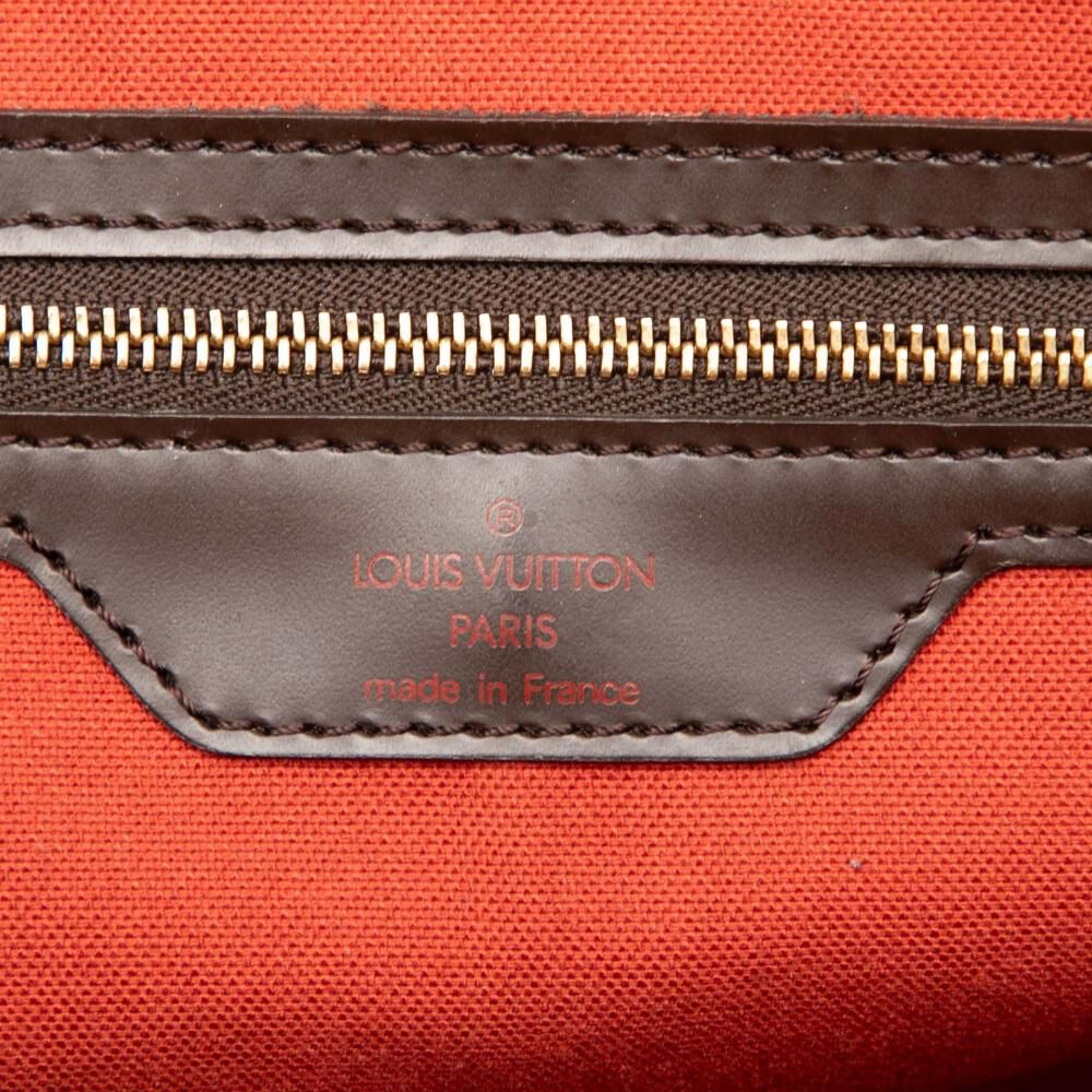 Louis Vuitton Chelsea