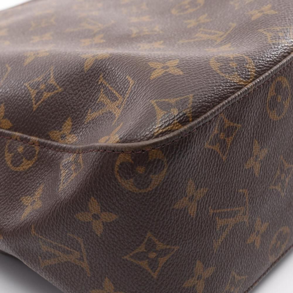 Louis Vuitton Looping