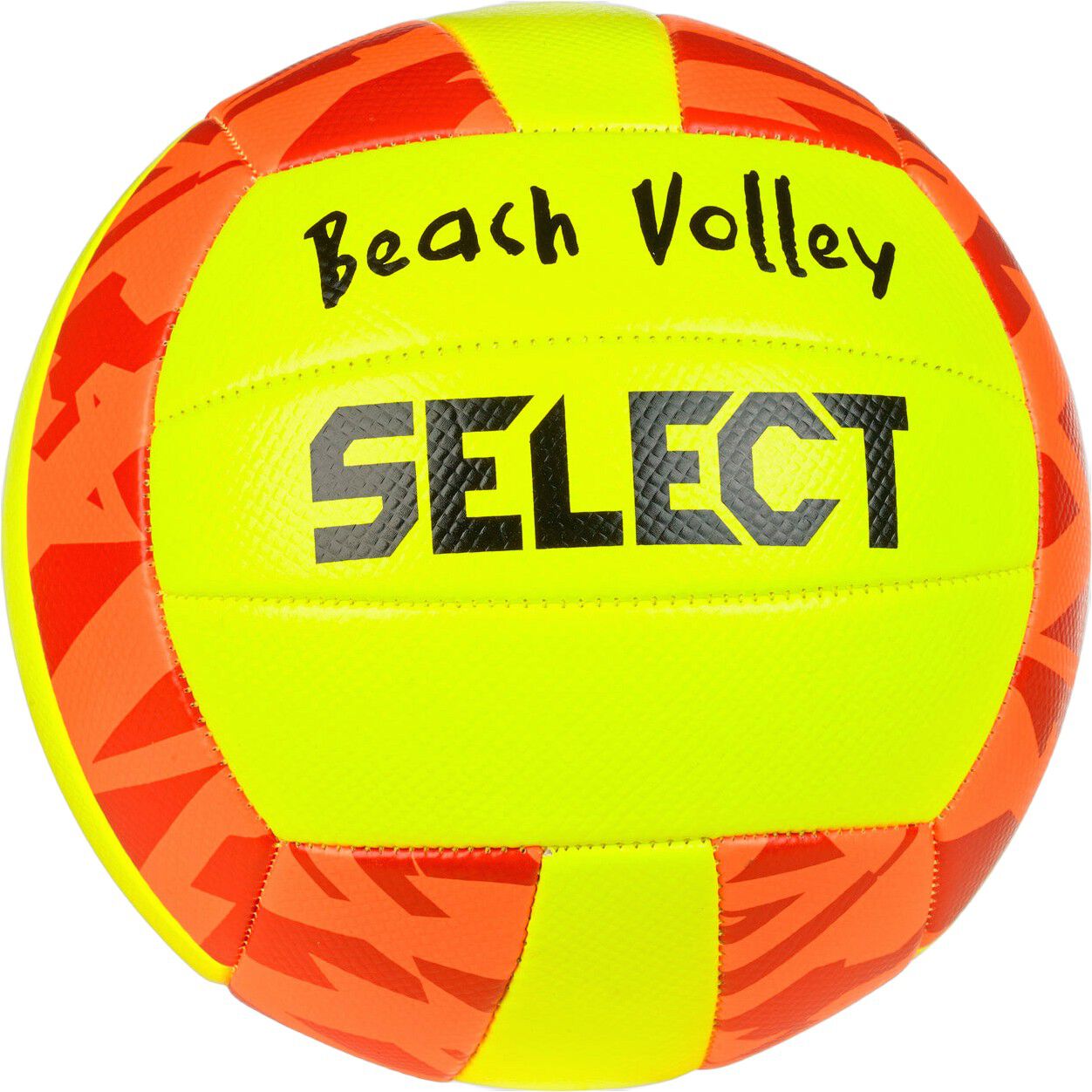 Beact Volley V25 Bold