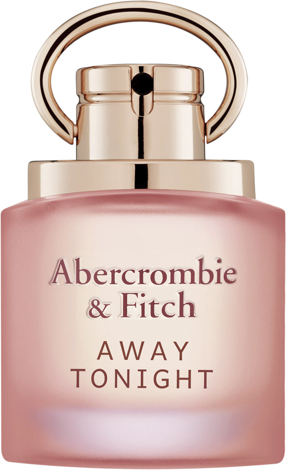 AberCROMBIE&FITCH Away Tonight Eau de Parfume