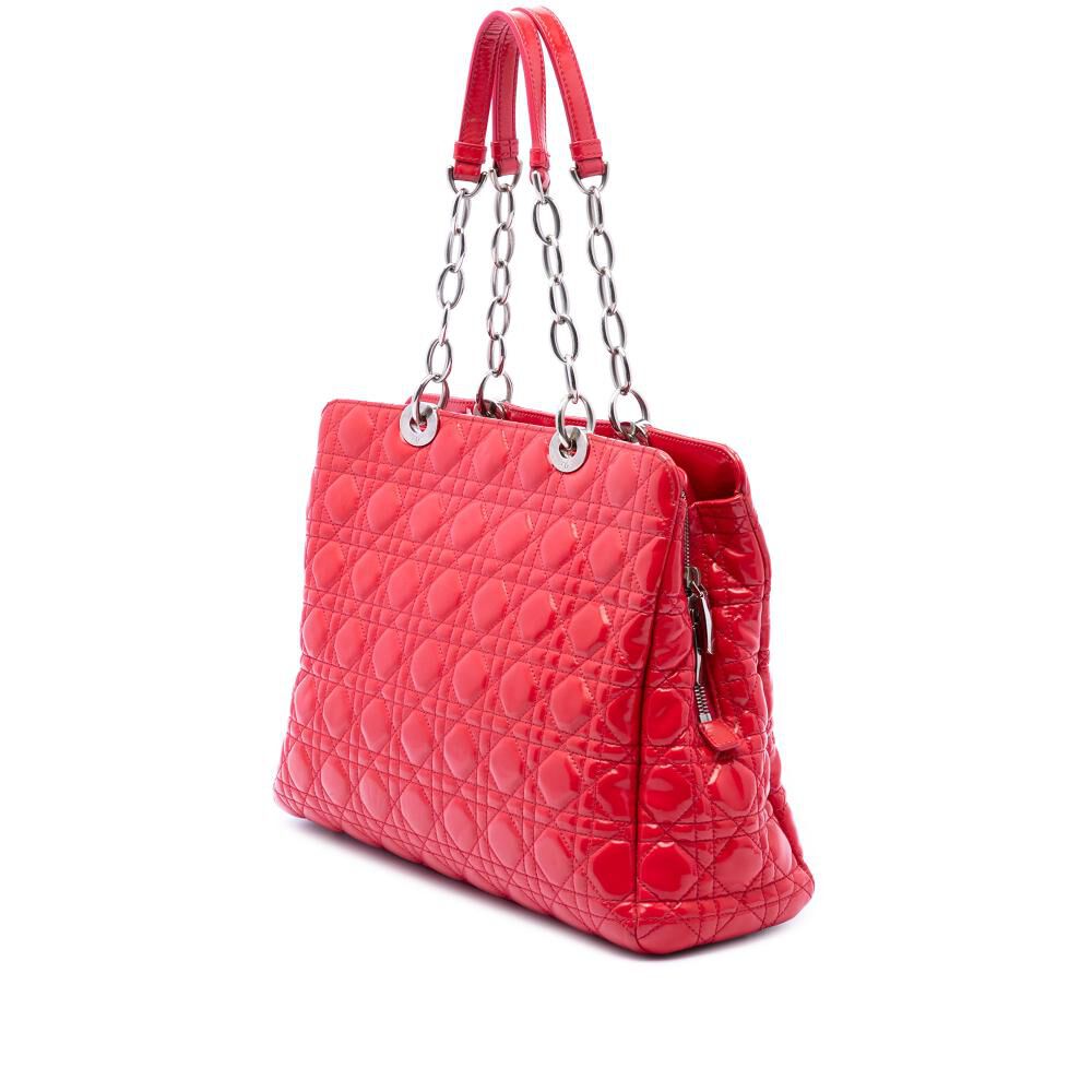 Dior Lady Dior