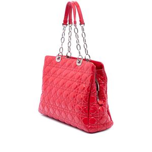 Dior Lady Dior
