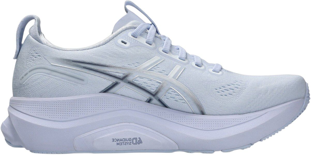 Gel-Kayano 32 L&oslash;besko