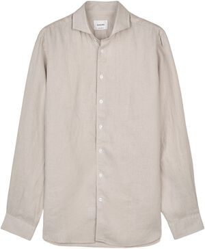 The Sicilian | Sand | Slim