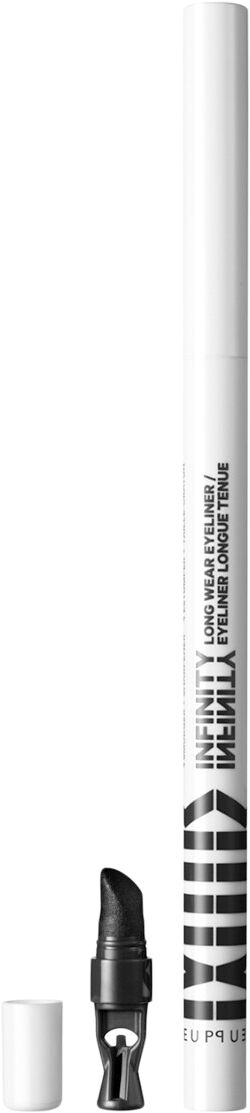 INFINITY EYELINER INTENSE BLACK