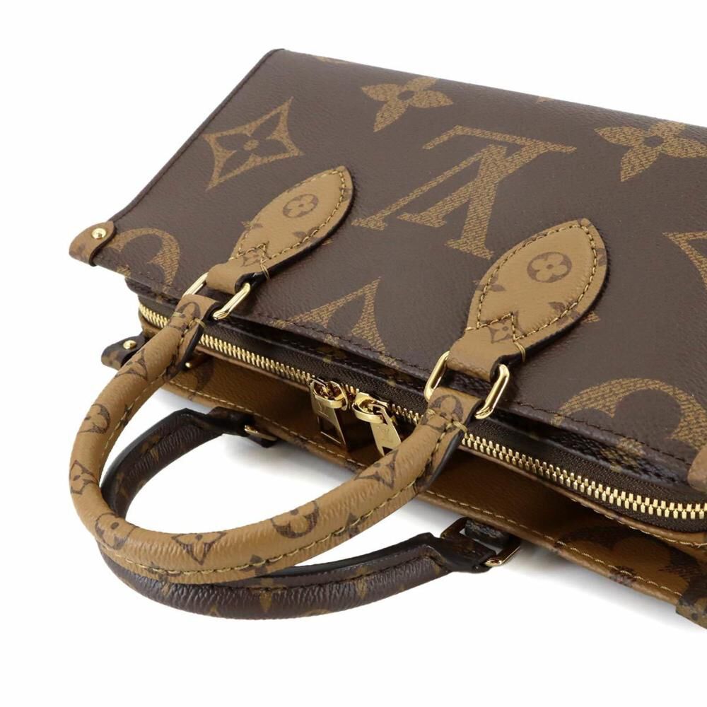 Louis Vuitton Onthego