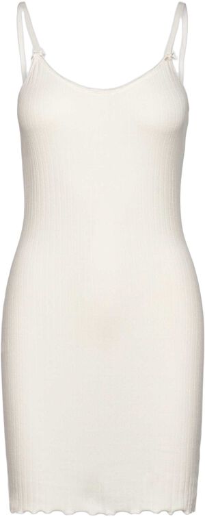 RWBelmo dress