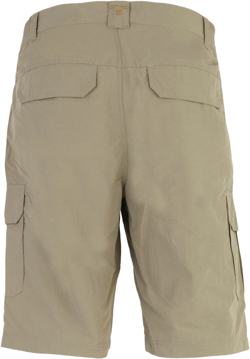 Tom shorts