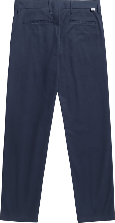 Norse Standard Chino