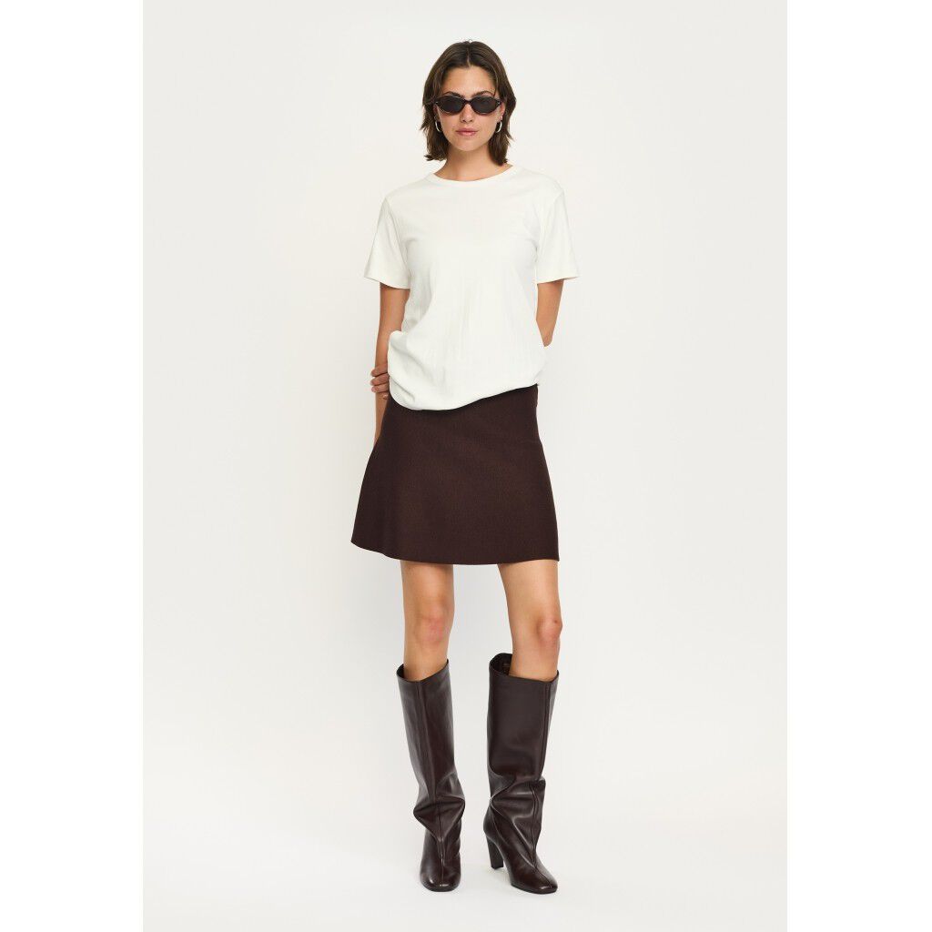 SRHenrietta Short Skirt
