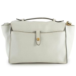 Prada Handbag