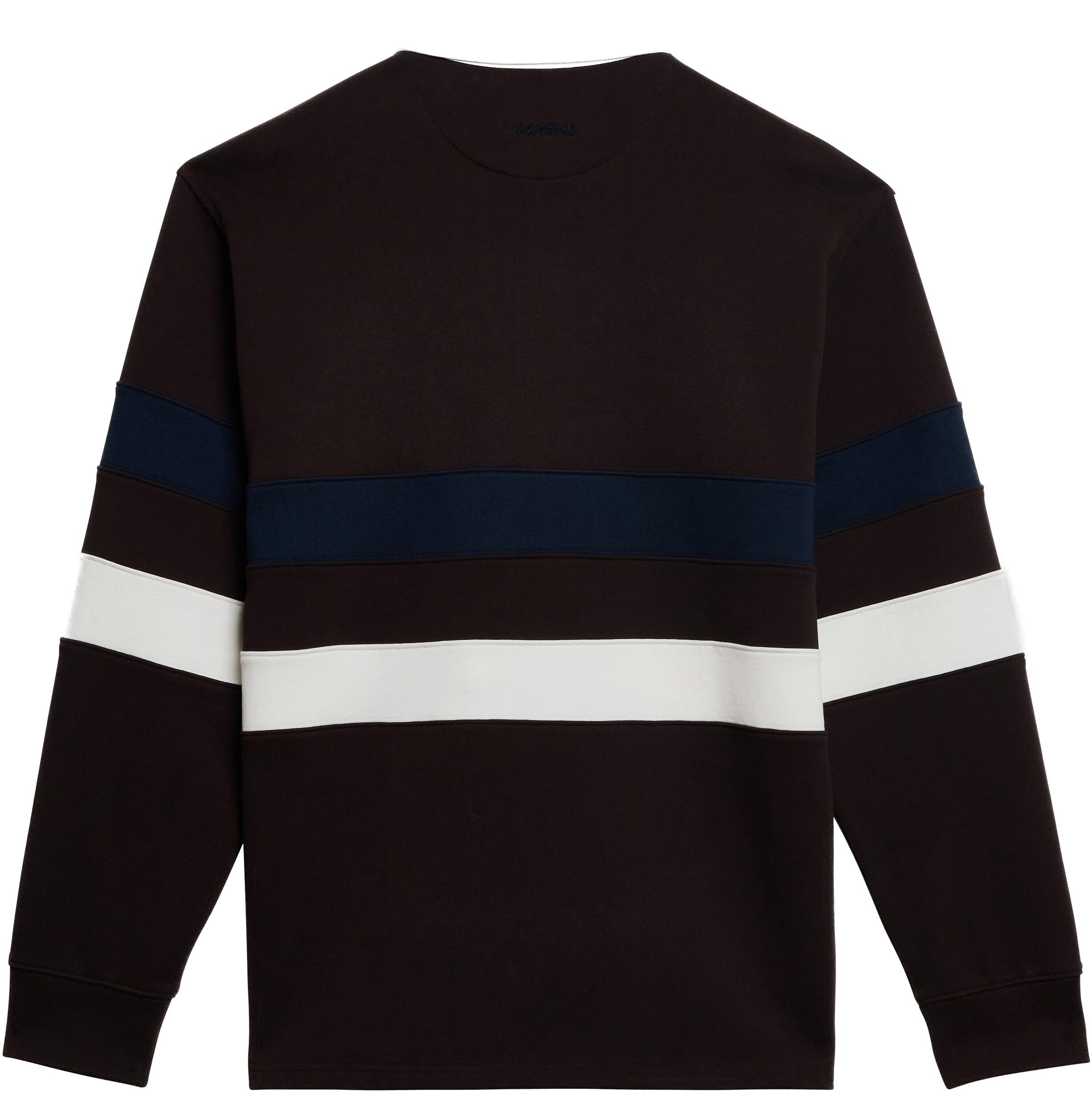 Rowhill Rugby Loopback