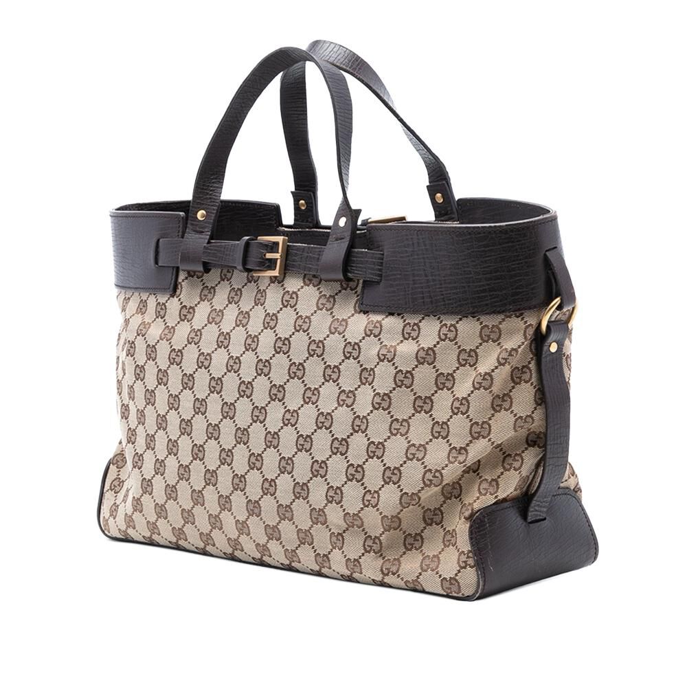 Gucci Tote