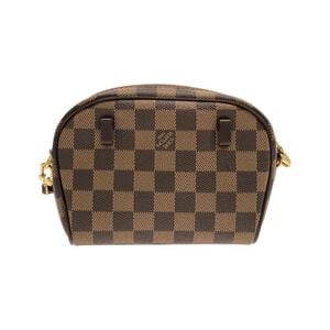Louis Vuitton Damier Ebene Ipanema