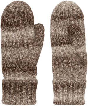 Max Mitten