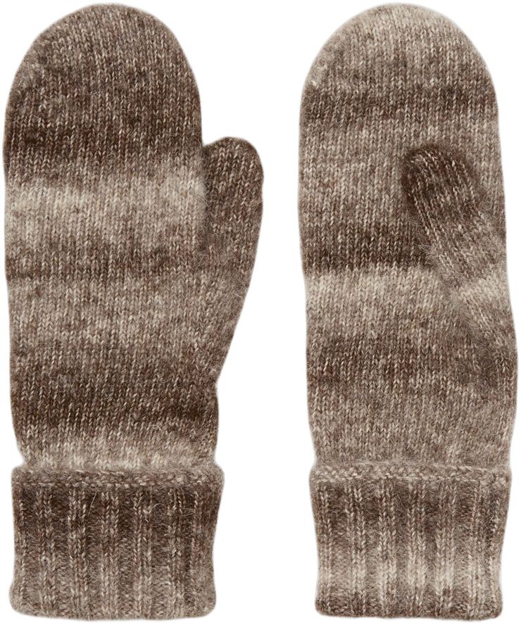 Max Mitten