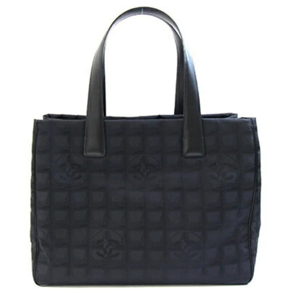 Chanel Travel Line