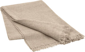 Throw -MERINO- Moonbeam
