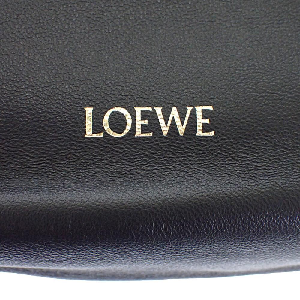 Loewe Nappa Air