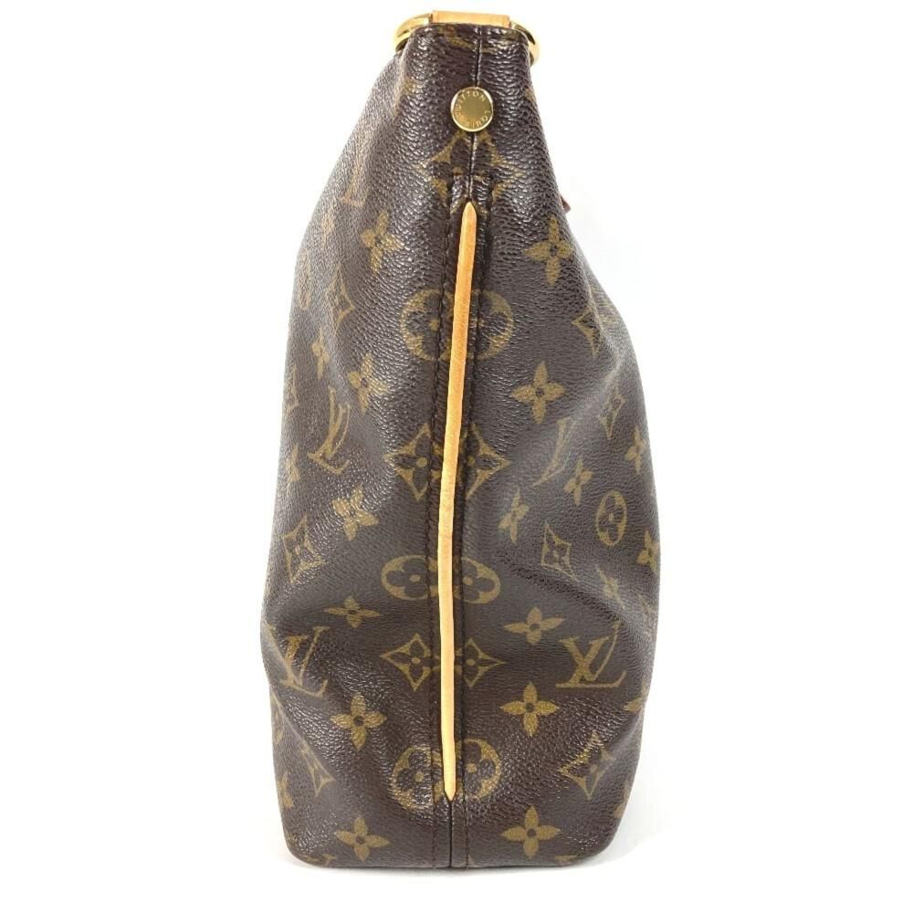 Louis Vuitton Shoulder Bags