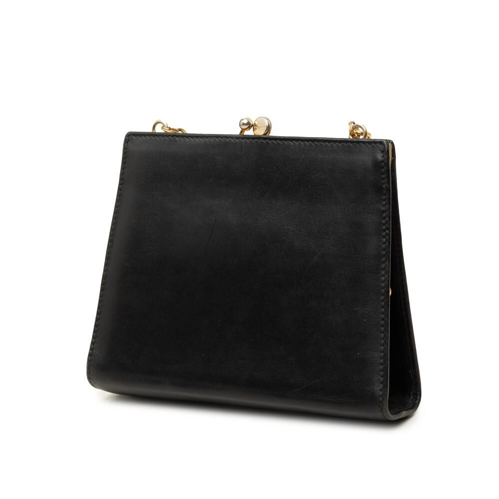 Salvatore Ferragamo Crossbody Bag