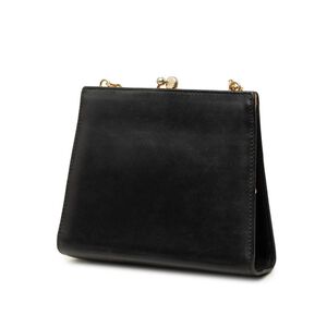 Salvatore Ferragamo Crossbody Bag