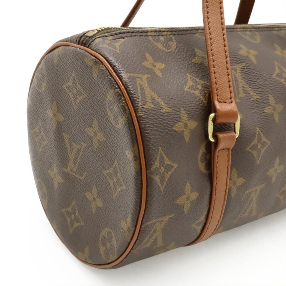 Louis Vuitton Papillon