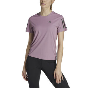 Own the Run T-shirt