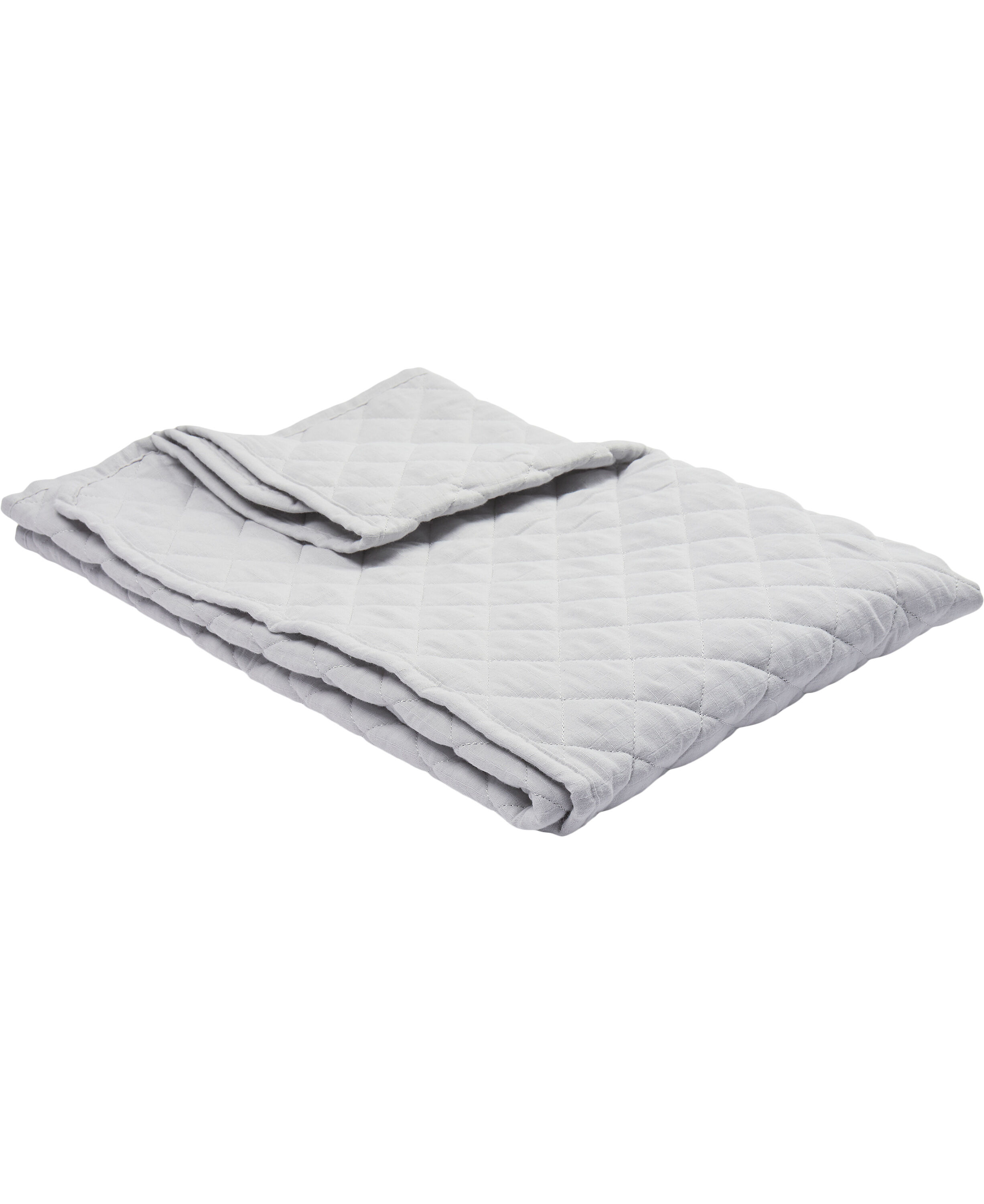 Puder & t&aelig;pper