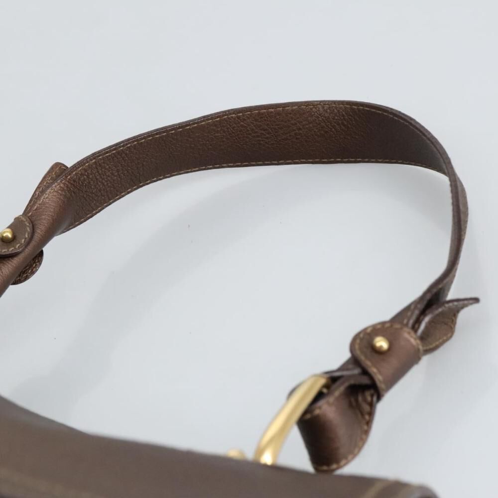 Salvatore Ferragamo Shoulder Bag